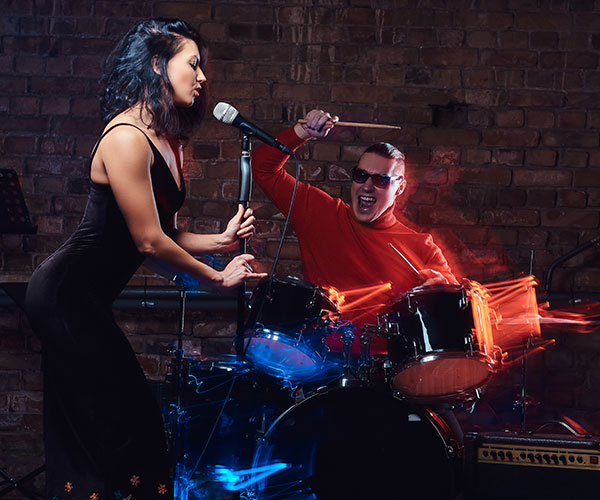 Where can I get some.